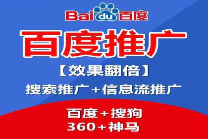 知名SEM服务公司成功案例分享